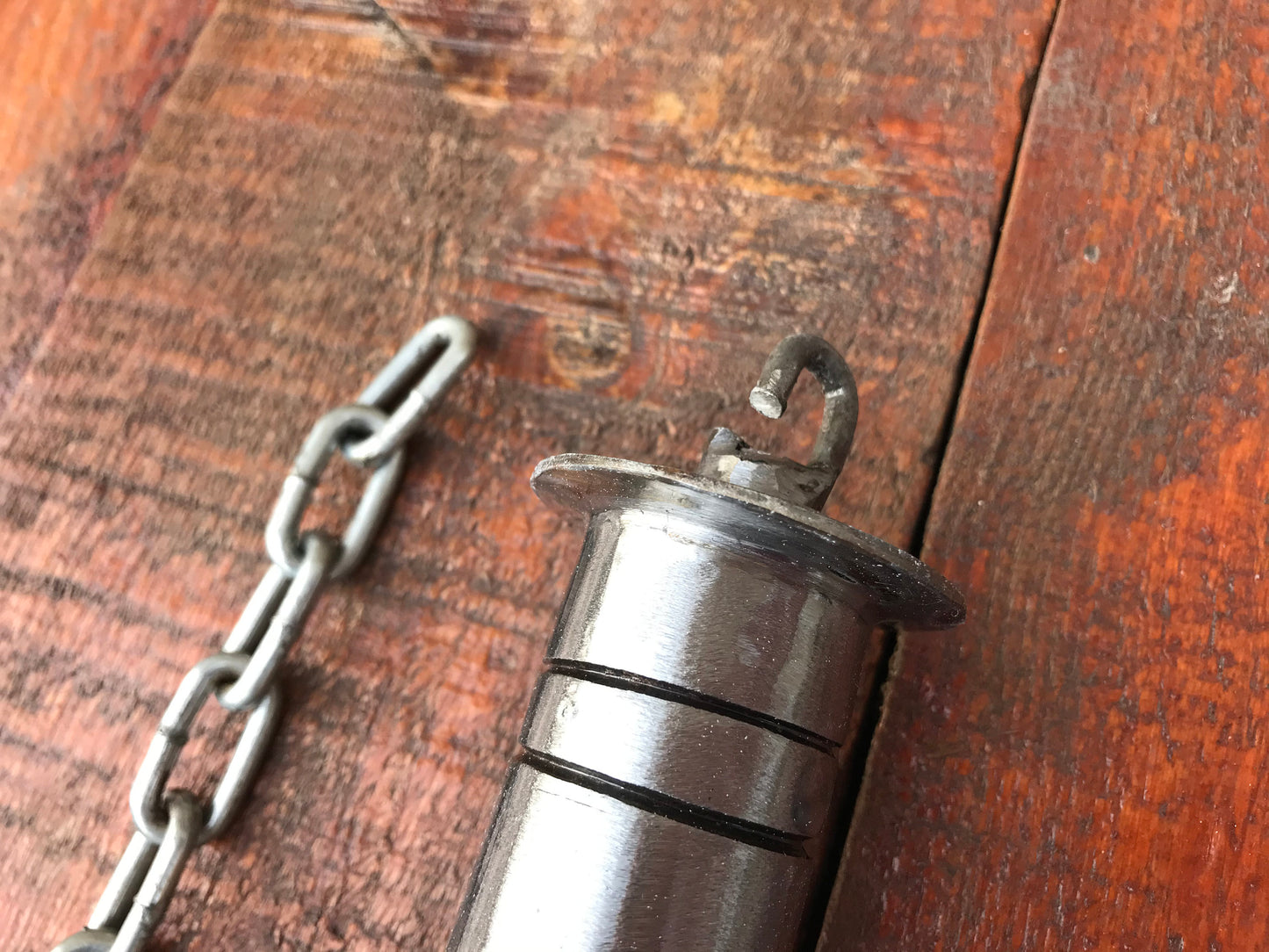 War mace, viking mace, hand crafted mace, mace, flail, chain flail, medieval weapon, viking weapon, viking axe, mens gifts, gift for men,axe
