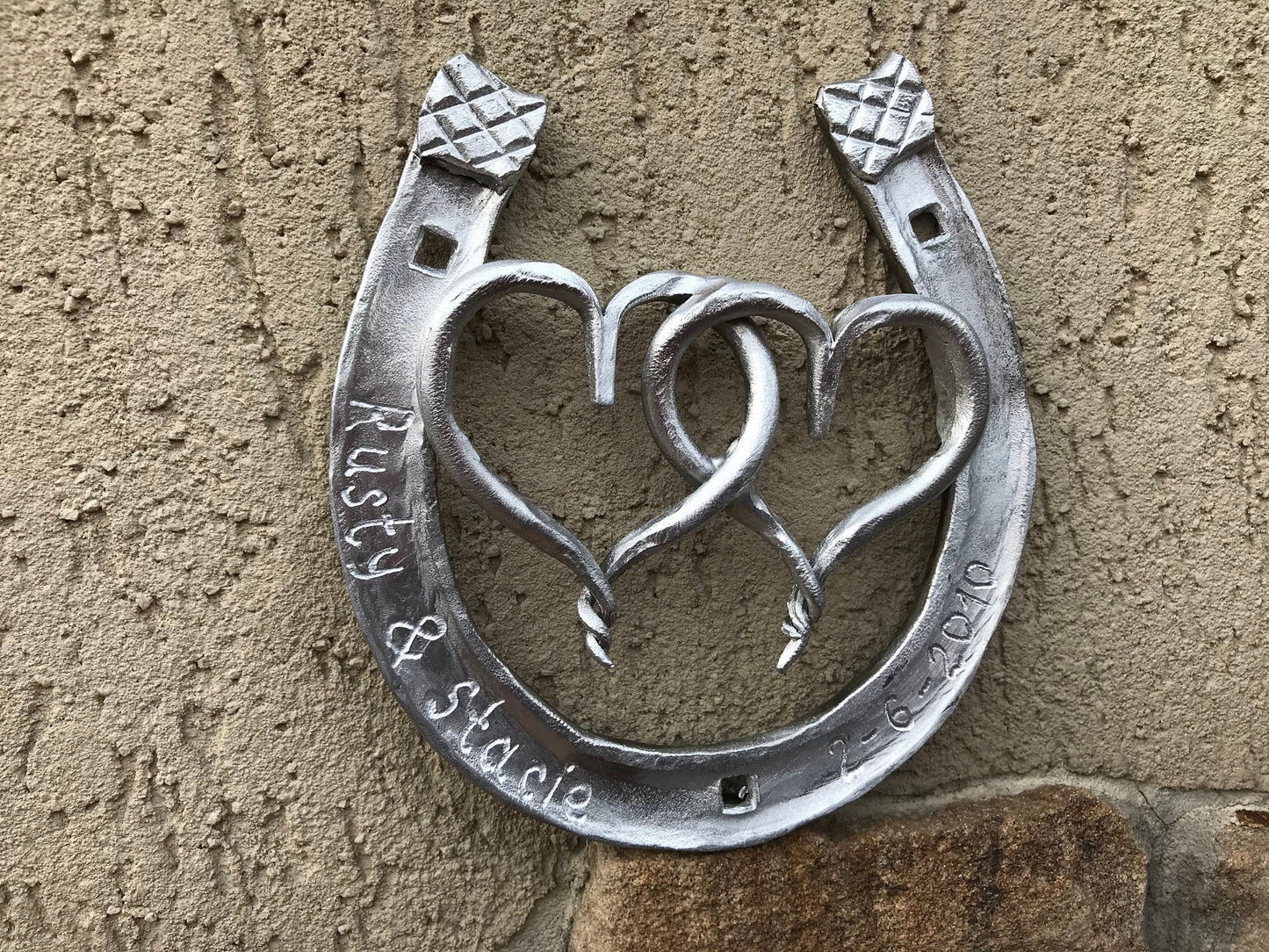 10th anniversary, 10 year anniversary, tin anniversary, tenth anniversary, anniversary gift,10th wedding anniversary,aluminium gift,tin gift