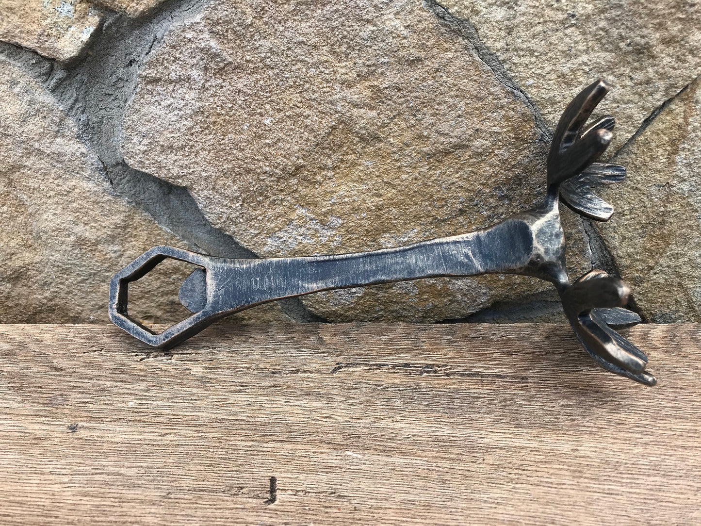 Bottle opener, beer decor, corkscrew, cork screw, moose, antlers,moose gift,iron gift,beer lover gift,beer accessory,BBQ gift,Christmas gift