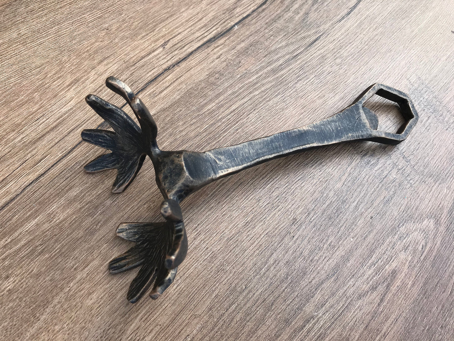 Bottle opener, beer decor, corkscrew, cork screw, moose, antlers,moose gift,iron gift,beer lover gift,beer accessory,BBQ gift,Christmas gift