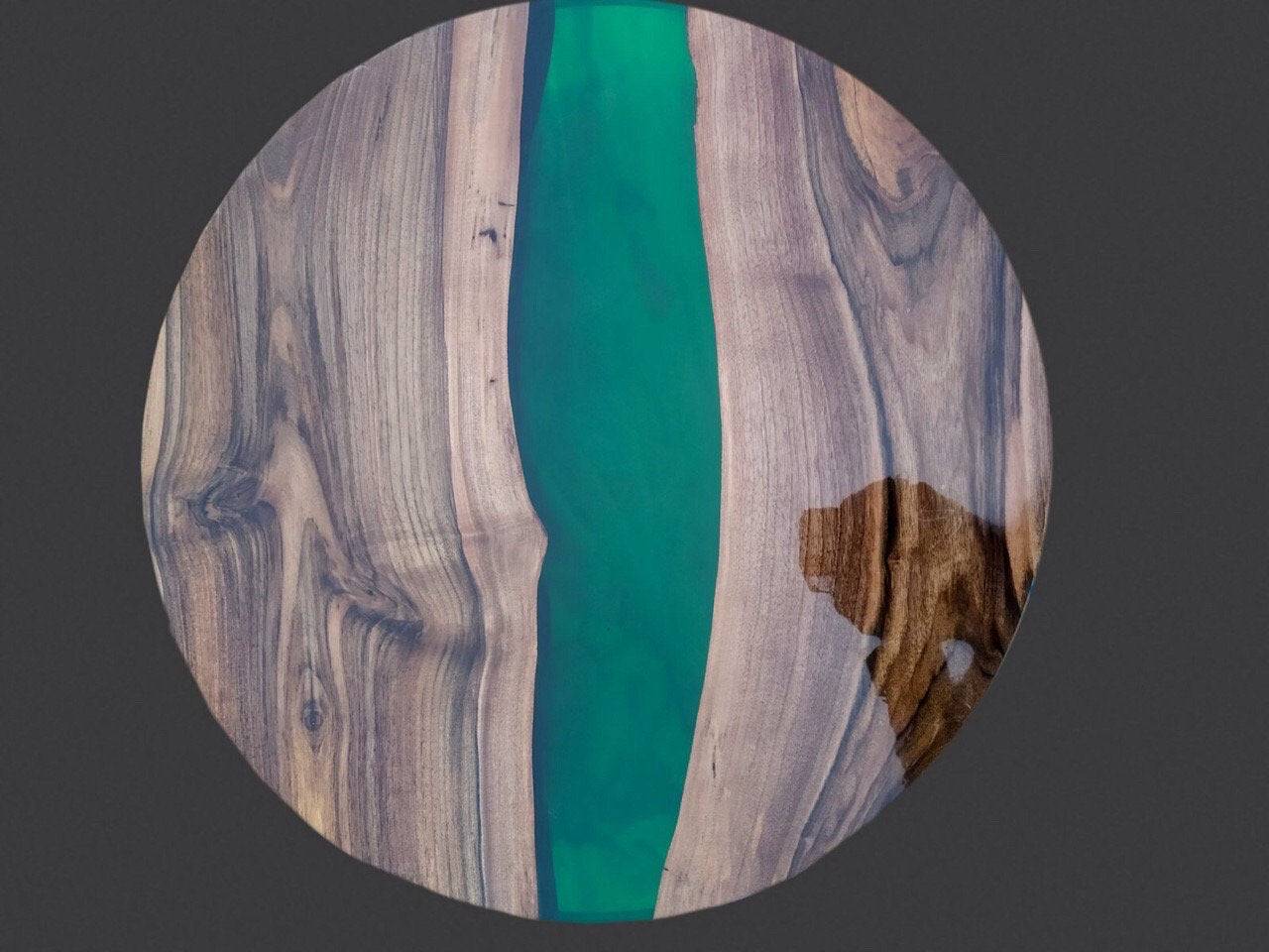 Live edge table, resin river, epoxy table, slab table, epoxy resin table, burl table, natural edge, tree trump table, natural reclaimed