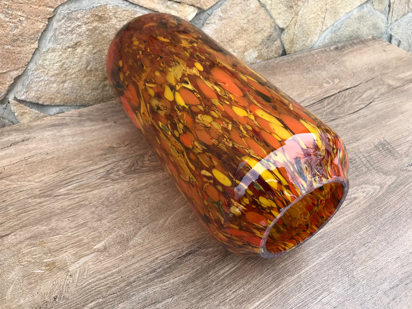 Wall sconce, wall lamp, sconce, wall lantern, wall light, new home gift, Christmas gift, gift for mom, room decor, wall light sconce