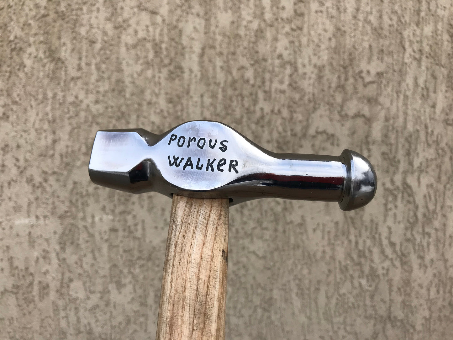 Erotic hammer, hammer, adult toys, bridesmaid gift, erotic toys, erotic gift, sex toys, G-spot, vibrator, penis, dildo, BDSM, female sex