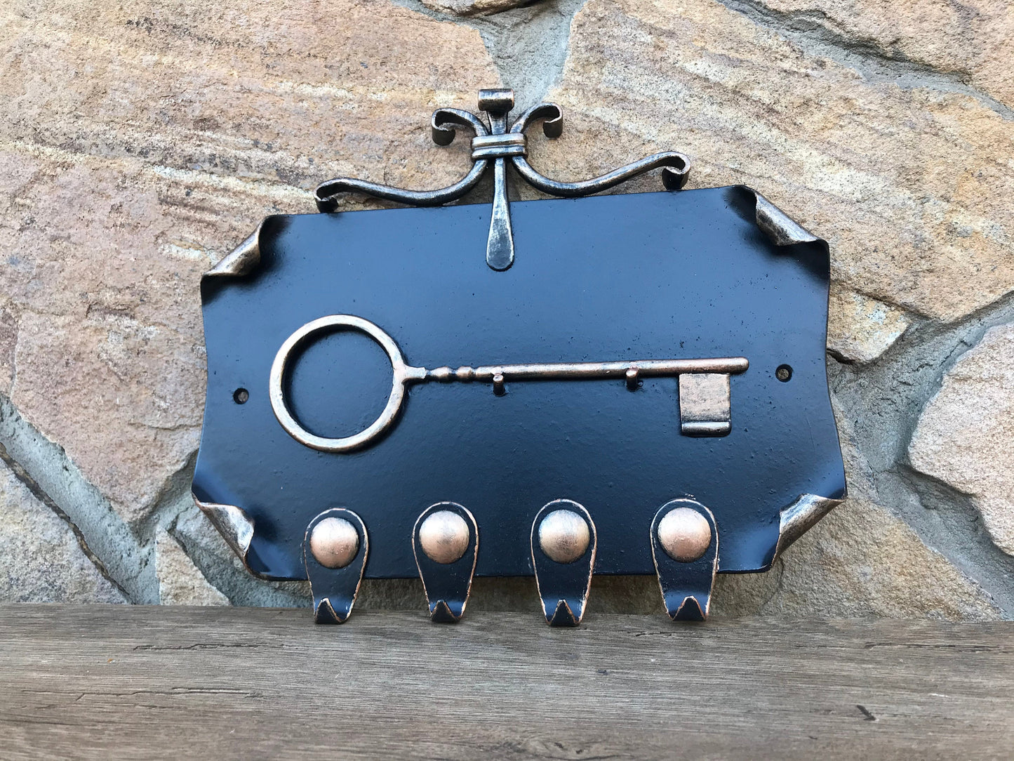 Key hooks, key holder for wall, wall key holder, key holder, key rack, wall key rack, hooks, wall hooks, decorative hooks, keys, key decor