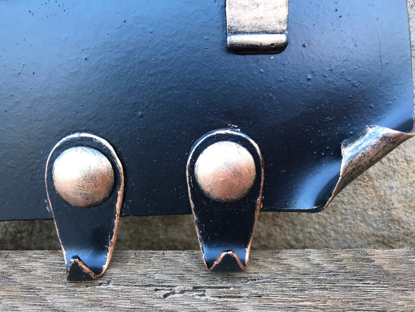 Key hooks, key holder for wall, wall key holder, key holder, key rack, wall key rack, hooks, wall hooks, decorative hooks, keys, key decor