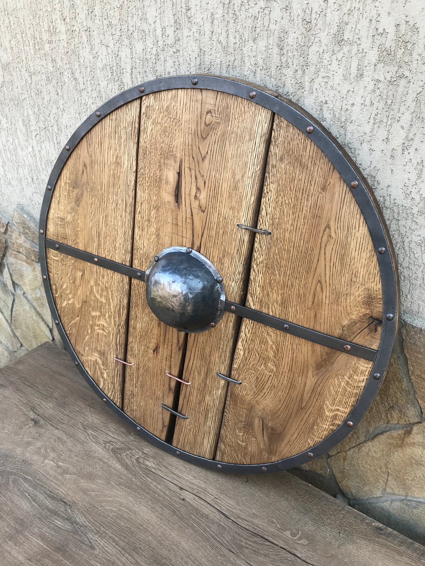 Shield, viking shield, cosplay shield, mens gift, viking gift, medieval shield, medieval viking,warrior,knight,spartan,spartan shield,viking