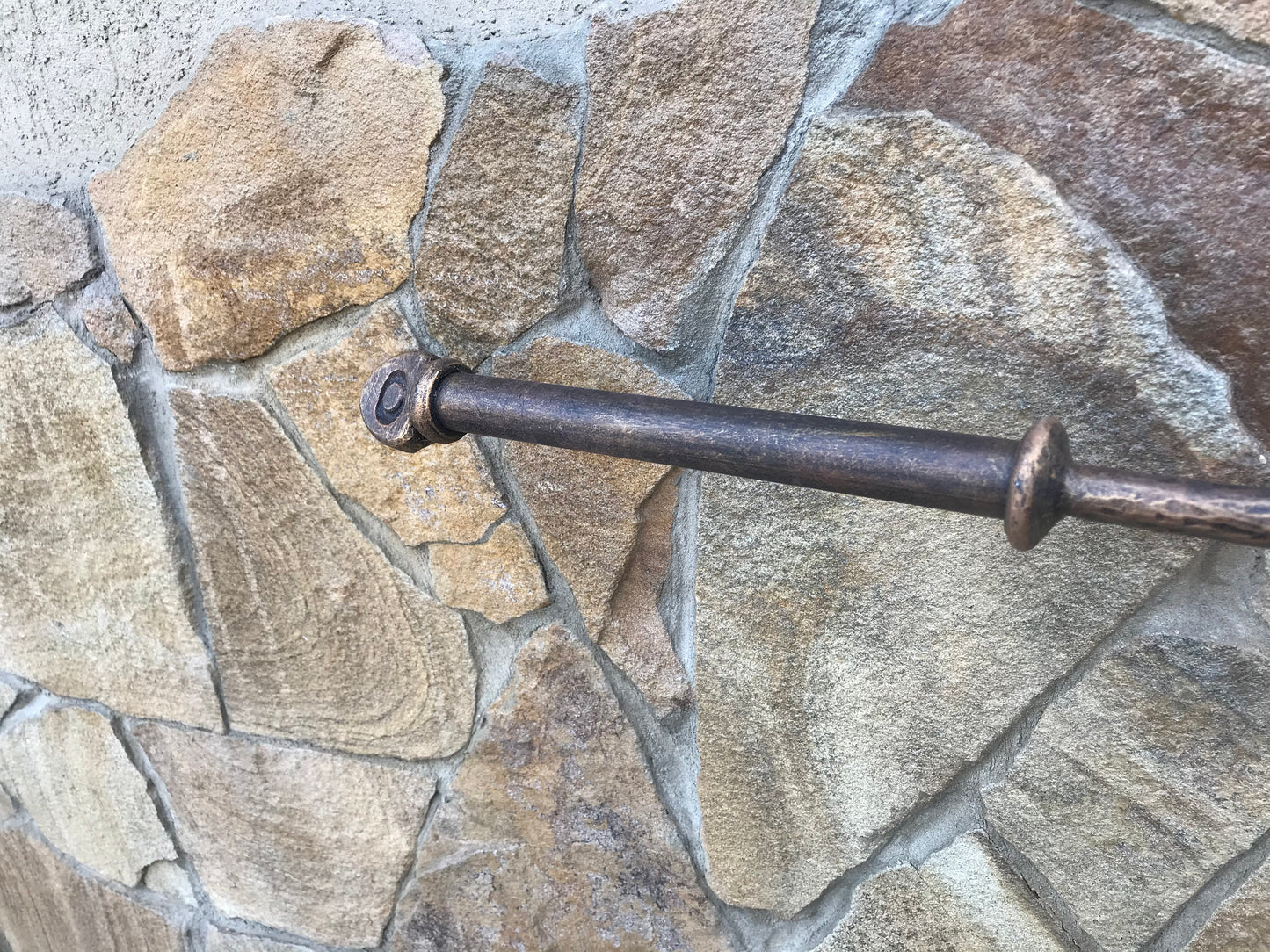 Trident, mermaid trident, Poseidon trident, trident of Poseidon, Neptune trident, hand forged trident, cosplay, cosplay armor,cosplay weapon