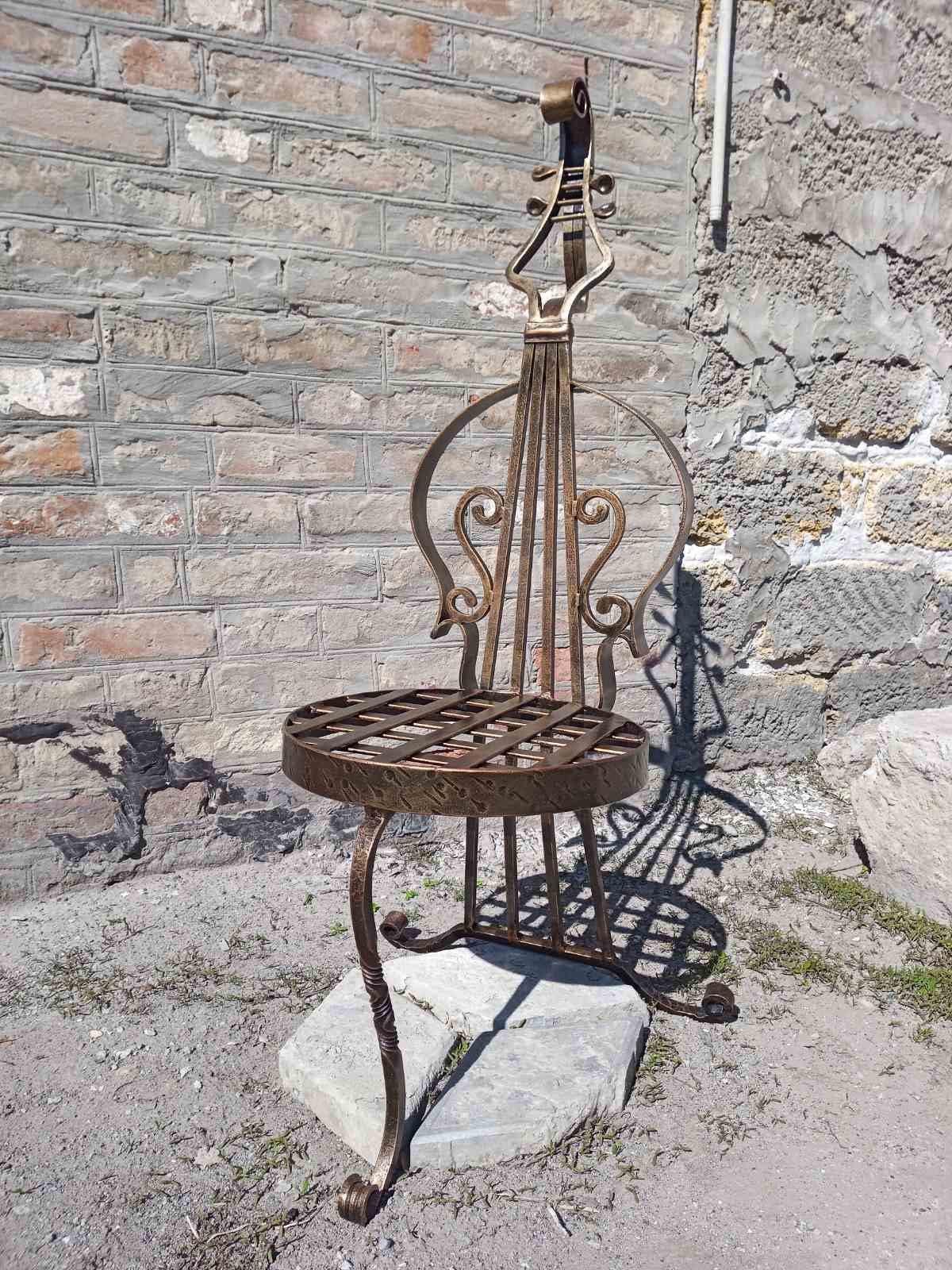 Music chair, chair, piano stool, music gifts, musical gifts, cello, music instruments, musician, music, music band, music decor,guitar stool