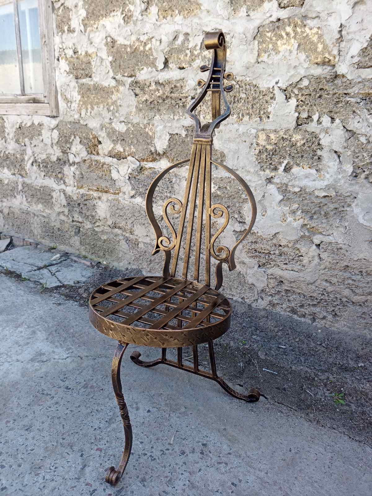 Music chair, chair, piano stool, music gifts, musical gifts, cello, music instruments, musician, music, music band, music decor,guitar stool