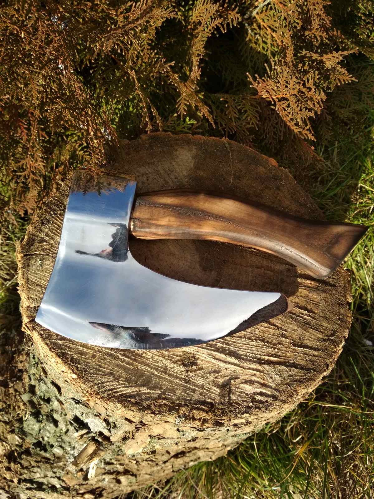 Viking axe, tomahawk, hatchet, mens gifts, medieval axe, Norse axe, manly gift, iron gift, boyfriend gift, engagement gift, wedding gift