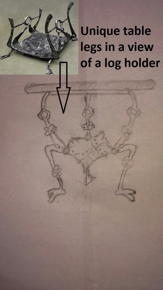 Epoxy table, live edge table, epoxy slab table, slab table, epoxy resin table, burl table, wooden gift, tree trump table, wooden anniversary