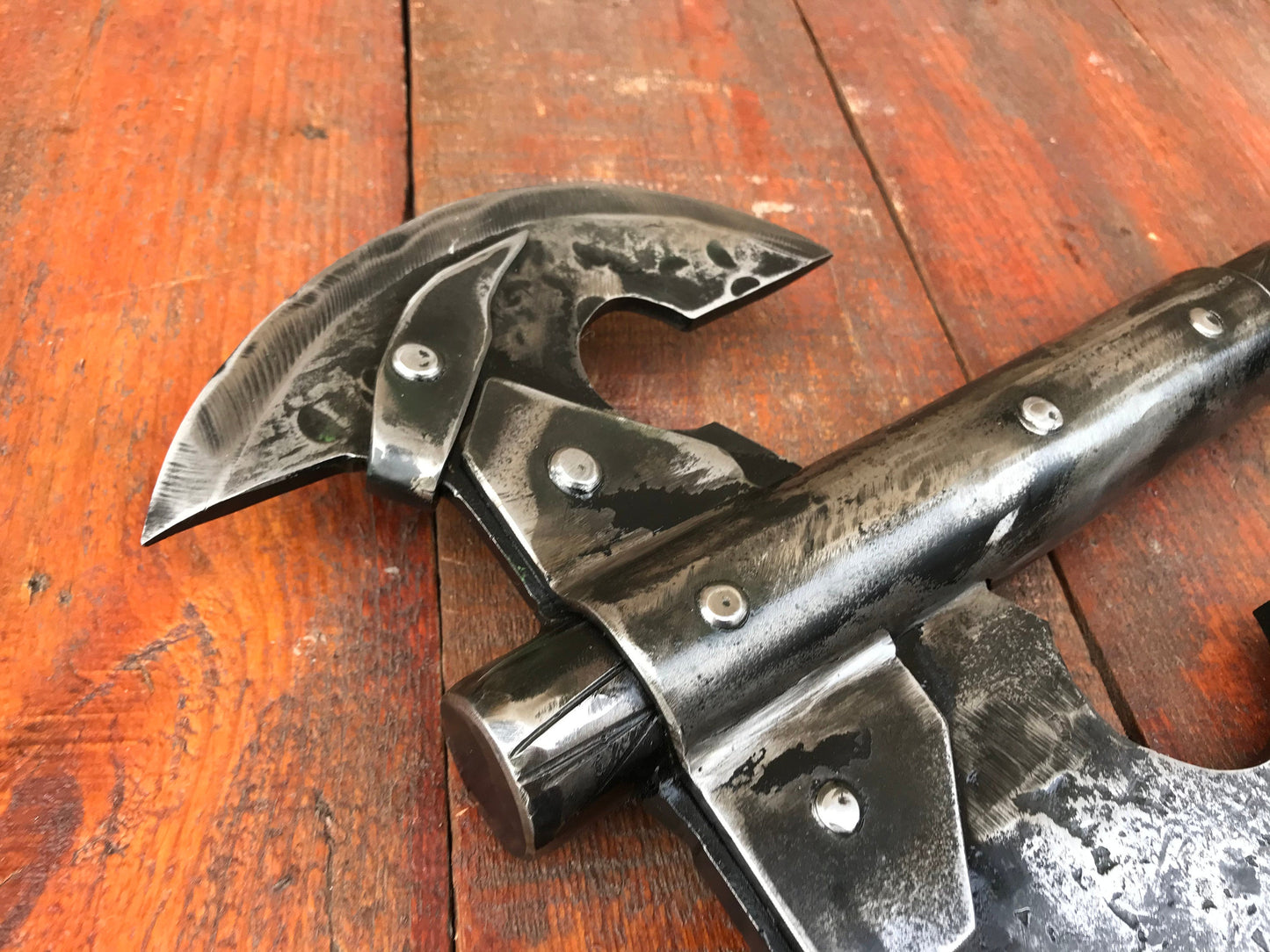 Viking axe, mens gifts, viking armor, runes art, runes amulet, runes decor, runes etched, runes gift for boyfriend, anniversary, holiday,dad