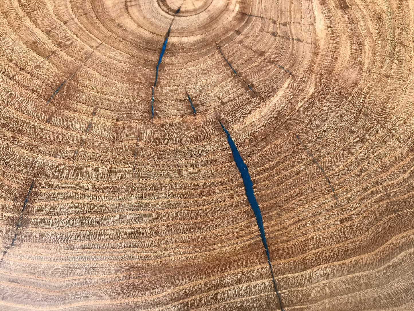 Live edge coffee table, resin, epoxy, slab table, epoxy resin table,burl table,natural edge,wooden coffee table,cabin,wood slab coffee table