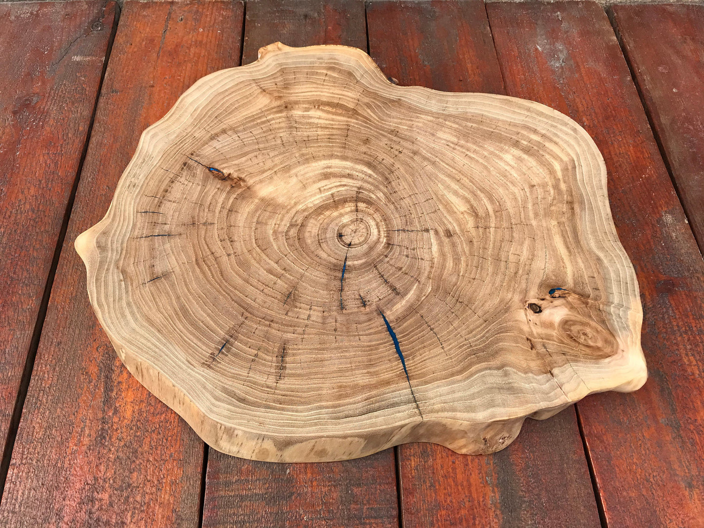 Live edge coffee table, resin, epoxy, slab table, epoxy resin table,burl table,natural edge,wooden coffee table,cabin,wood slab coffee table
