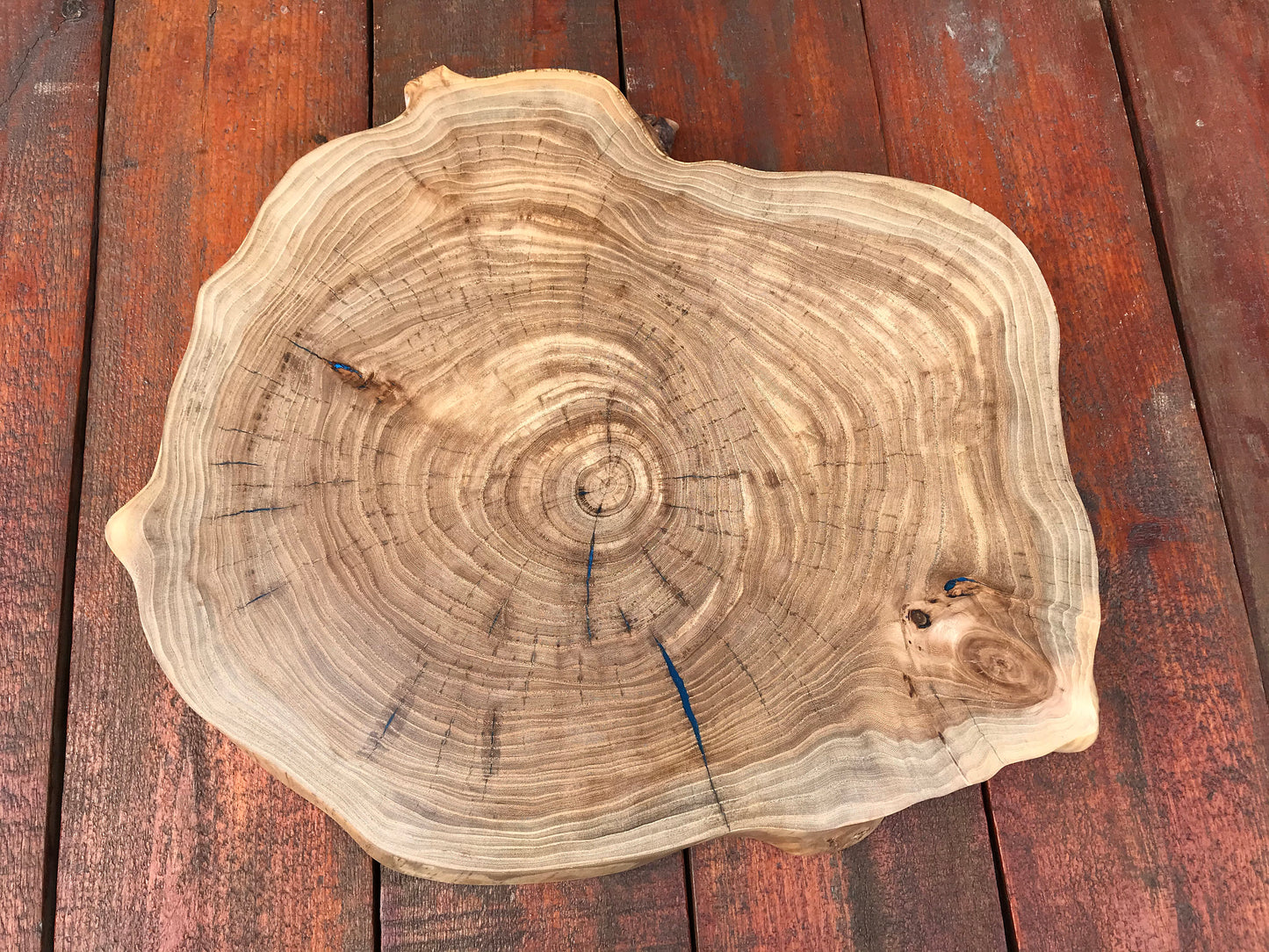 Live edge coffee table, resin, epoxy, slab table, epoxy resin table,burl table,natural edge,wooden coffee table,cabin,wood slab coffee table