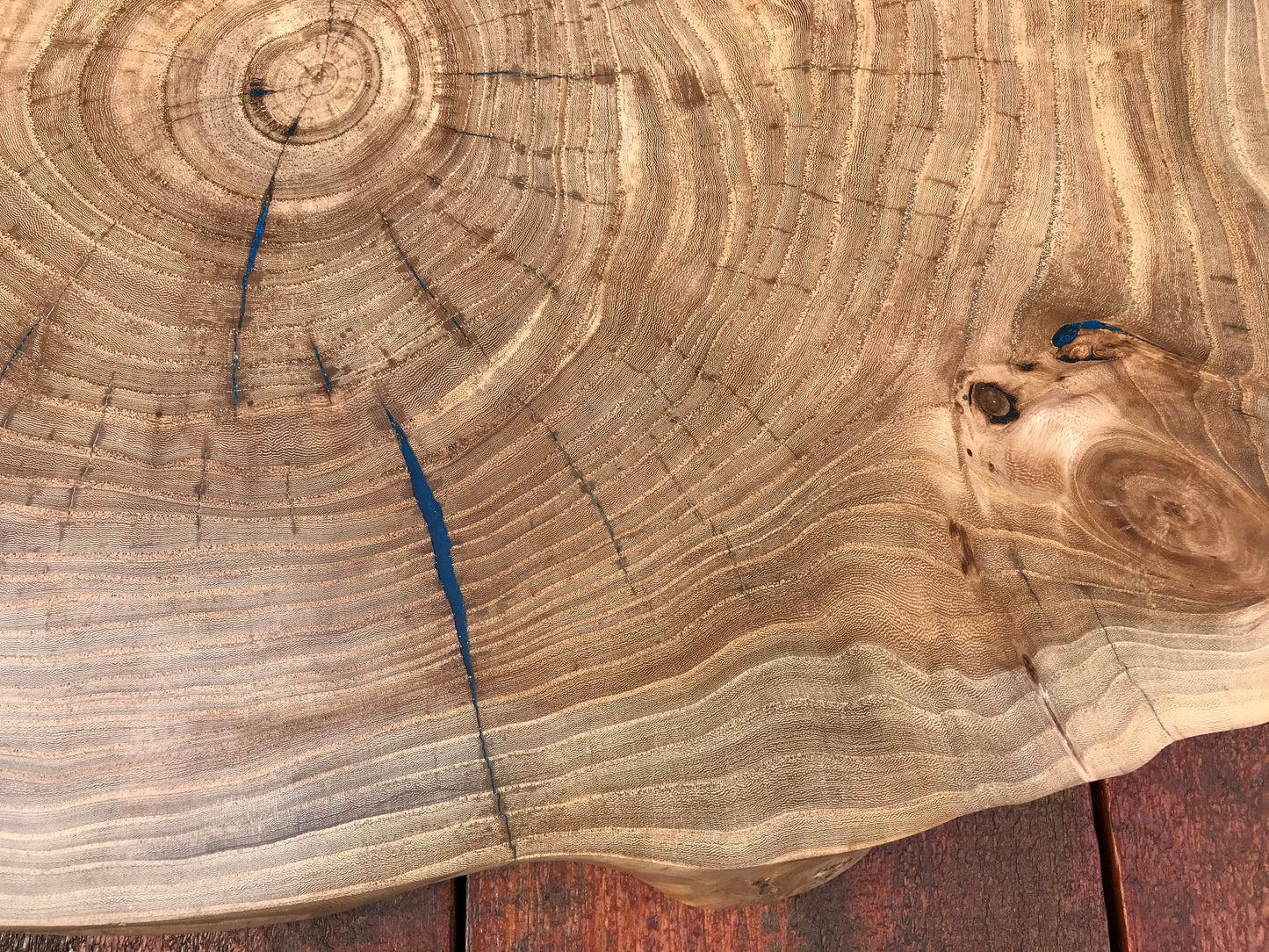 Live edge coffee table, resin, epoxy, slab table, epoxy resin table,burl table,natural edge,wooden coffee table,cabin,wood slab coffee table