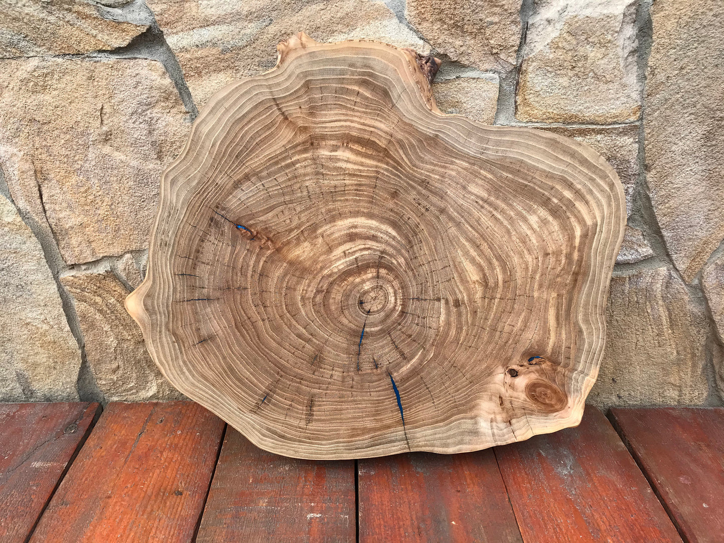 Live edge coffee table, resin, epoxy, slab table, epoxy resin table,burl table,natural edge,wooden coffee table,cabin,wood slab coffee table