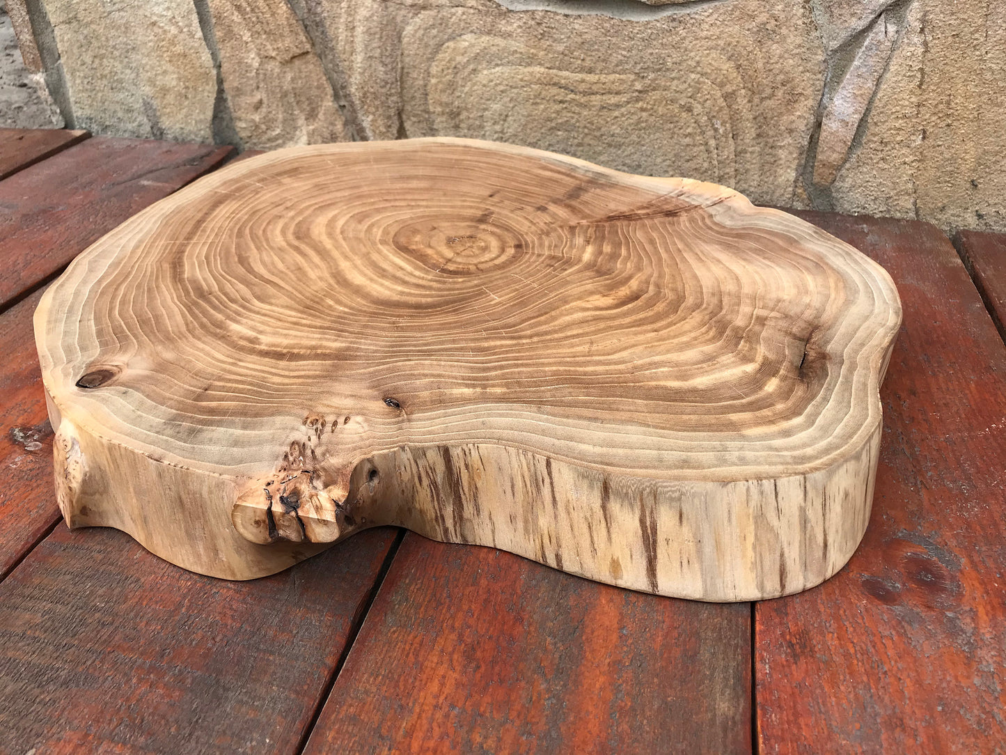 Live edge coffee table, resin, epoxy, slab table, epoxy resin table,burl table,natural edge,wooden coffee table,cabin,wood slab coffee table
