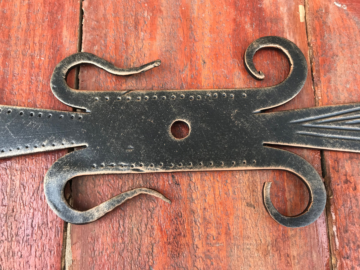 Door hardware, door accessories, door handle, door knocker, hinges, metal grate, door pull, blacksmith hardware, knob, entrance door pull
