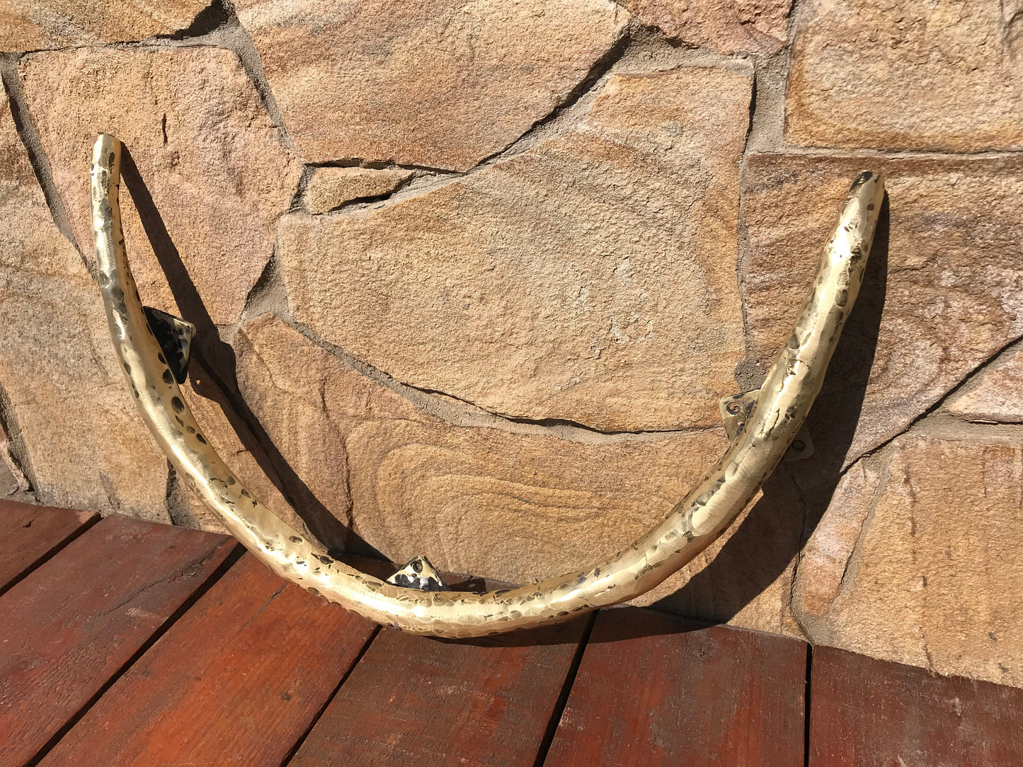 Bronze door pull, french doors, door handle, bronze gift, bronze, new house gift, new home gift,bronze anniversary,double doors,sliding door