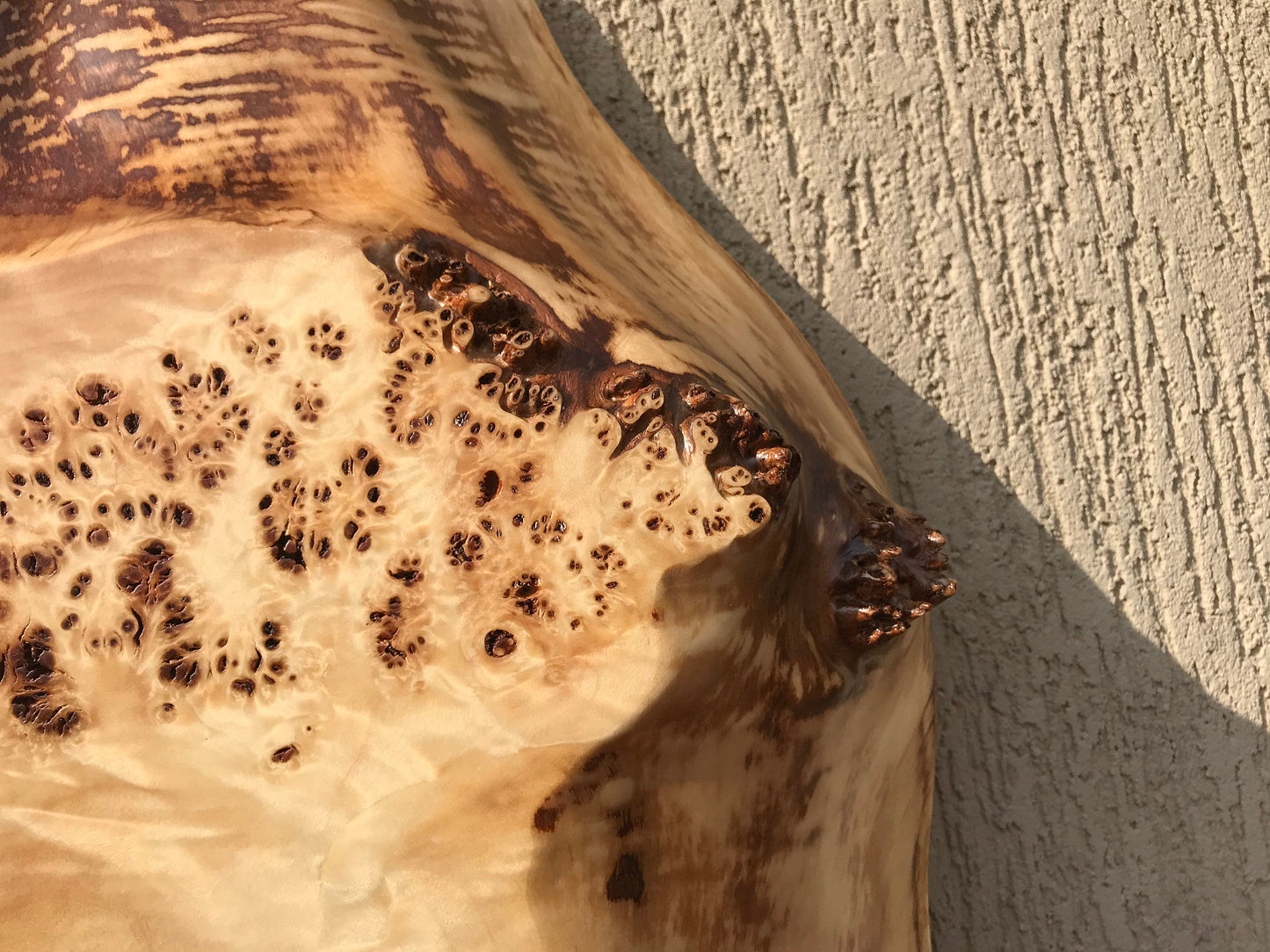 Live edge table, burl table, natural edge, slab table, tree trump table, poplar burl, mappa burl, poplar, slab burl,live edge slab,burl bowl
