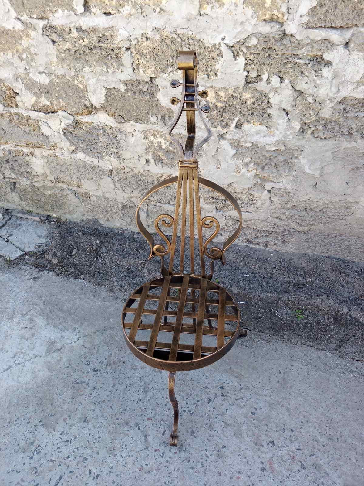 Music chair, chair, piano stool, music gifts, musical gifts, cello, music instruments, musician, music, music band, music decor,guitar stool