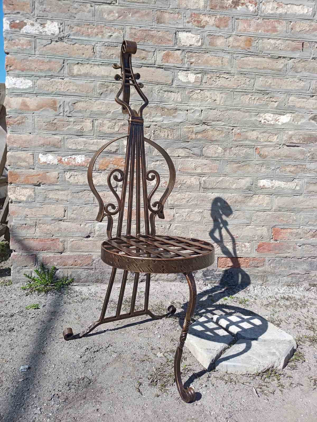 Music chair, chair, piano stool, music gifts, musical gifts, cello, music instruments, musician, music, music band, music decor,guitar stool