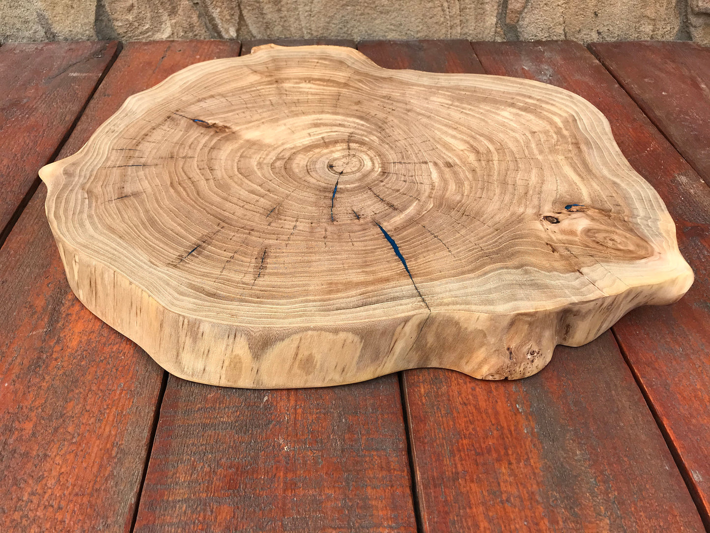 Live edge coffee table, resin, epoxy, slab table, epoxy resin table,burl table,natural edge,wooden coffee table,cabin,wood slab coffee table