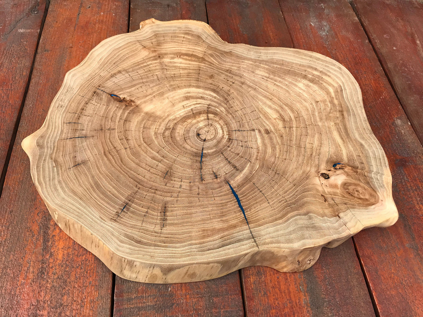 Live edge coffee table, resin, epoxy, slab table, epoxy resin table,burl table,natural edge,wooden coffee table,cabin,wood slab coffee table