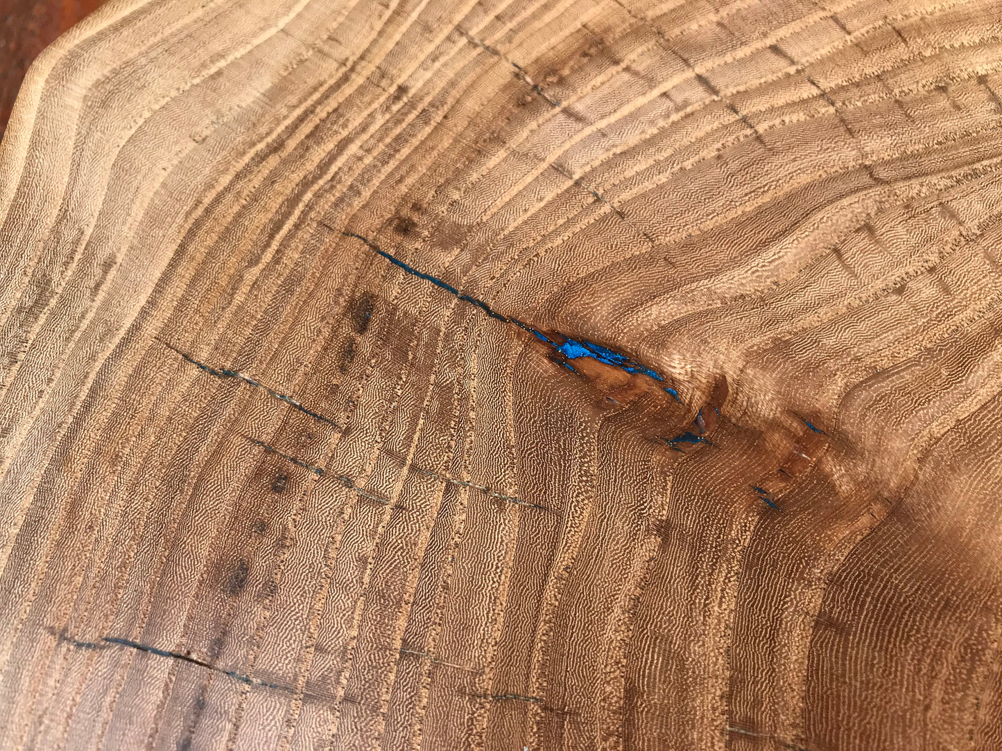 Live edge coffee table, resin, epoxy, slab table, epoxy resin table,burl table,natural edge,wooden coffee table,cabin,wood slab coffee table
