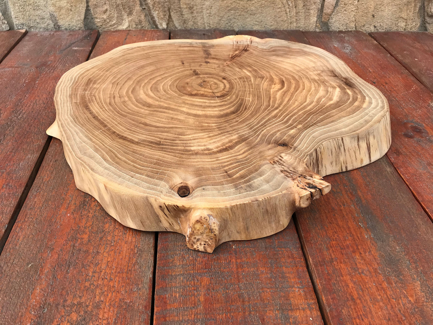 Live edge coffee table, resin, epoxy, slab table, epoxy resin table,burl table,natural edge,wooden coffee table,cabin,wood slab coffee table