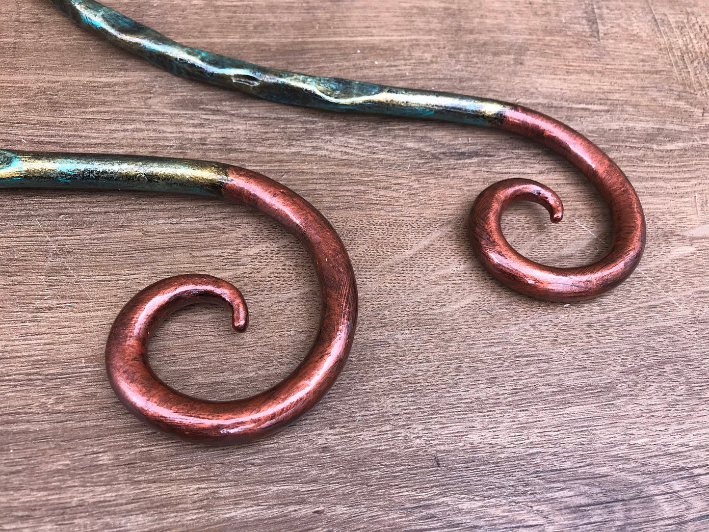 Plant hook, plant holder, wall plant hook, hooks, wall hook, iron gift, iron anniversary,plant hanger,plant hook for wall,plant hook outdoor