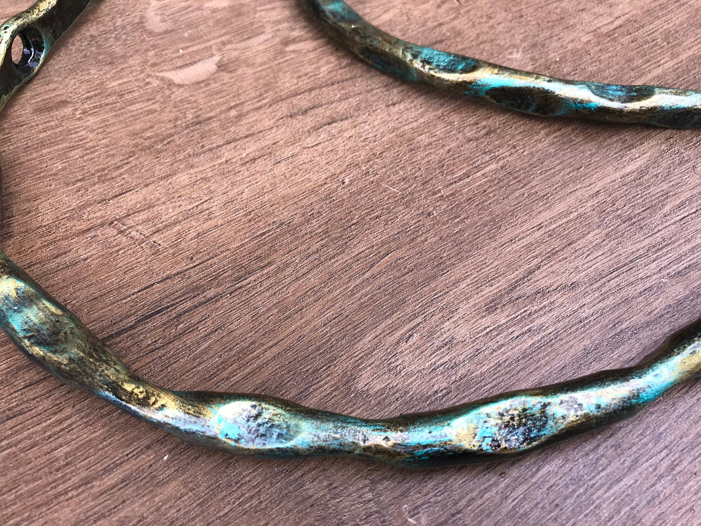 Plant hook, plant holder, wall plant hook, hooks, wall hook, iron gift, iron anniversary,plant hanger,plant hook for wall,plant hook outdoor