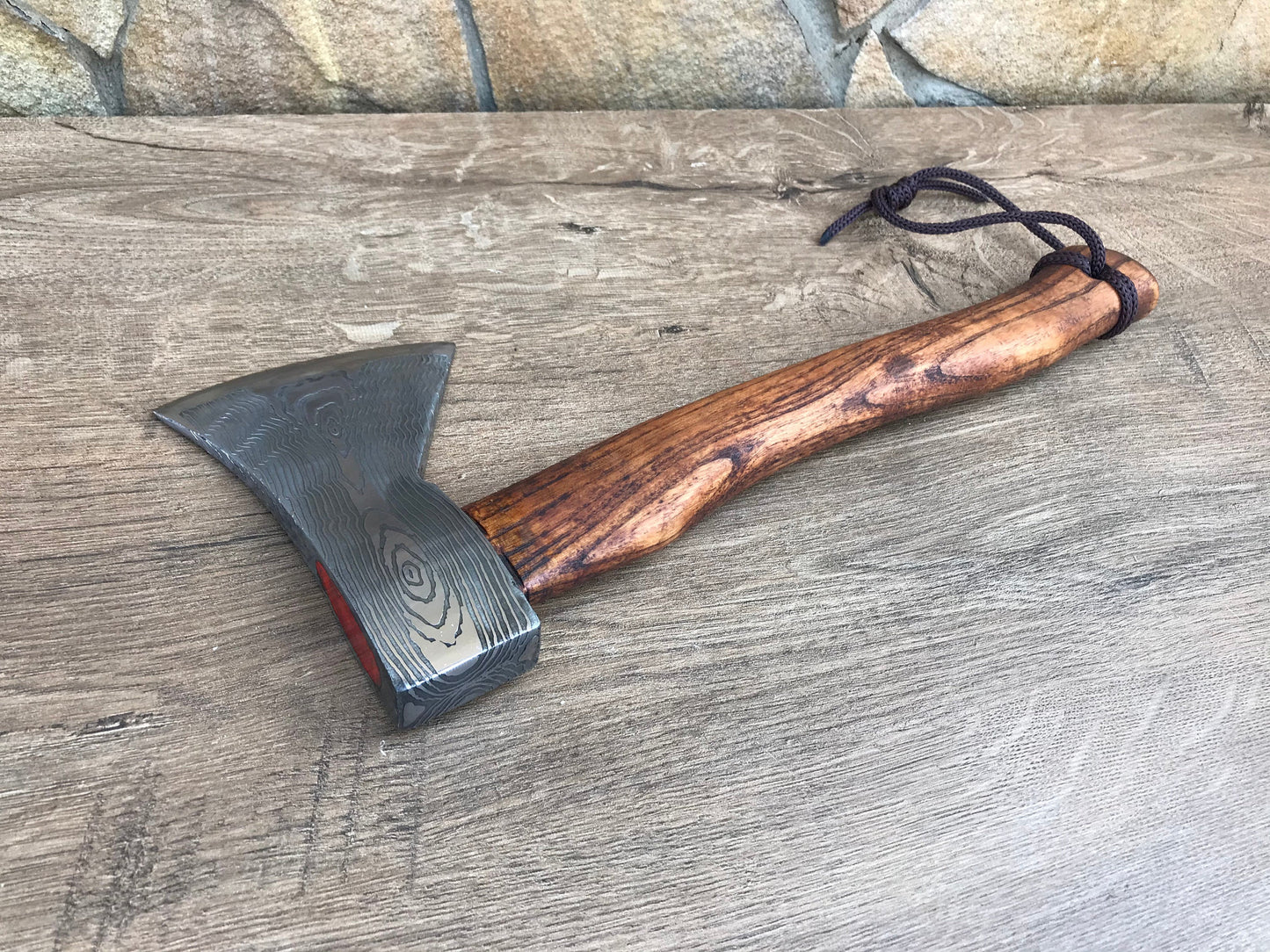 Personalized axe, custom axe, axe gift, viking axe, traveling gifts, tomahawk, hatchet, mens gifts, hunting, camping, hiking, iron gift,axes