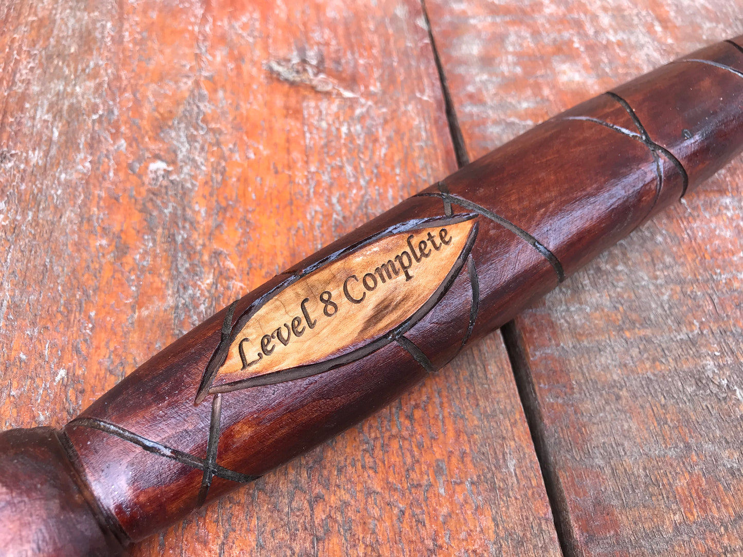 Bronze hammer, bronze anniversary gifts for men,bronze tool,8th anniversary gift for him,bronze gifts for him,mjolnir,mallet,edc hammer,thor