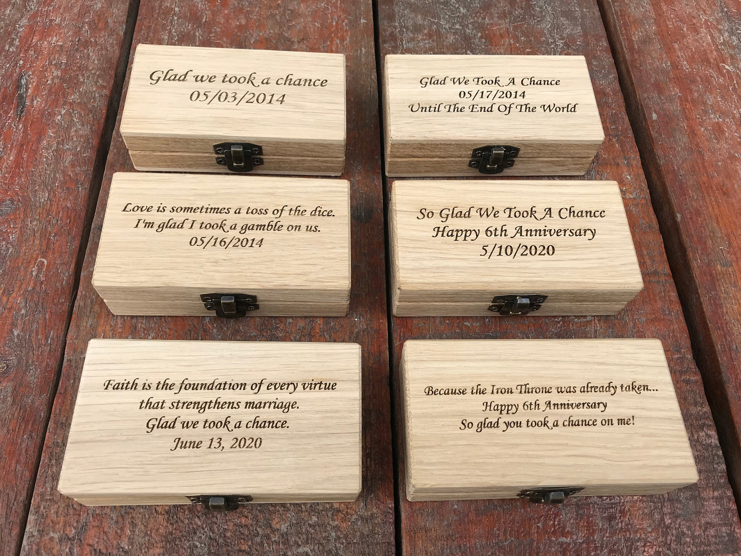 11th anniversary, steel anniversary, stainless steel dices, steel dices, steel gift, steel anniversary gift, dice,tabletop games,gaming gift