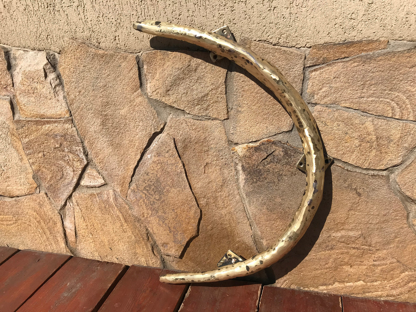 Bronze door pull, french doors, door handle, bronze gift, bronze, new house gift, new home gift,bronze anniversary,double doors,sliding door