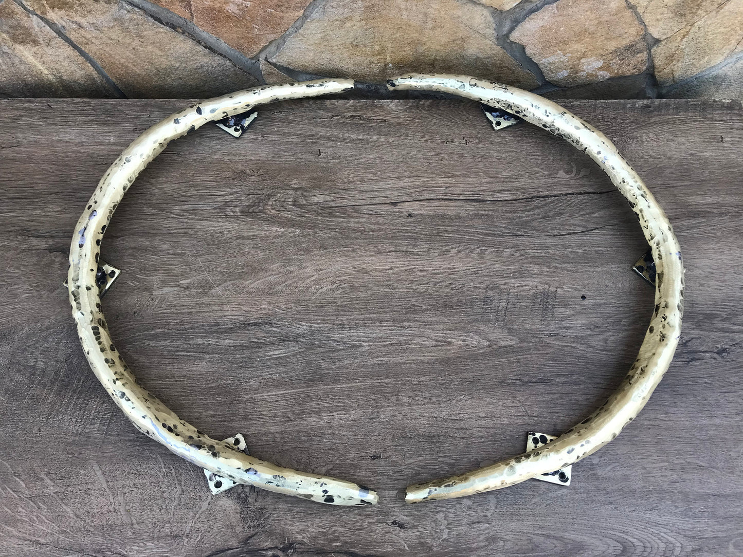Bronze door pull, french doors, door handle, bronze gift, bronze, new house gift, new home gift,bronze anniversary,double doors,sliding door