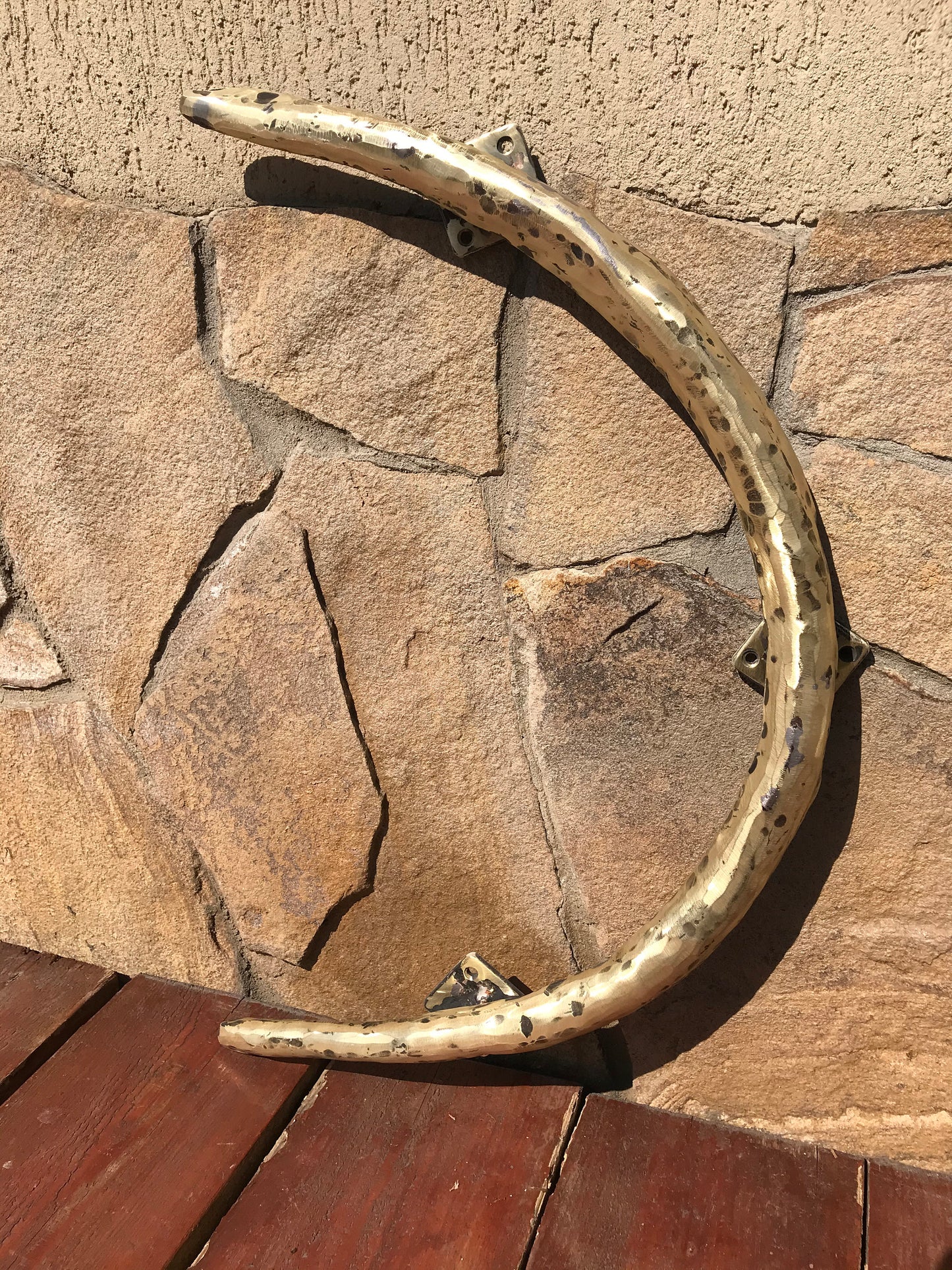 Bronze door pull, french doors, door handle, bronze gift, bronze, new house gift, new home gift,bronze anniversary,double doors,sliding door