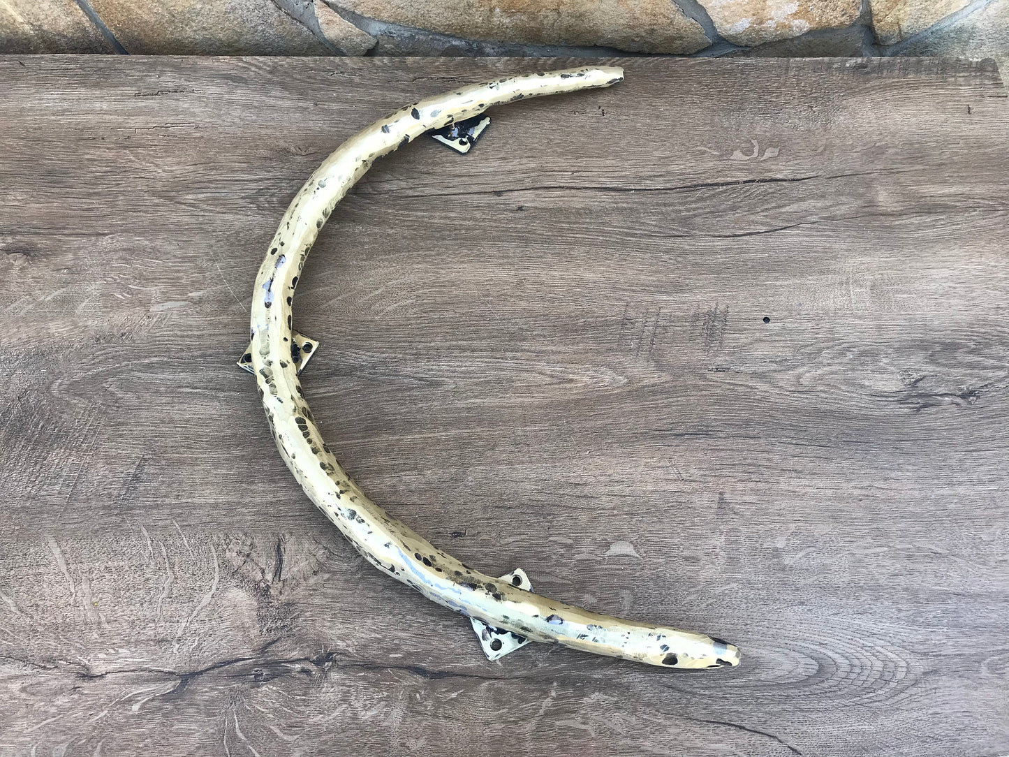 Bronze door pull, french doors, door handle, bronze gift, bronze, new house gift, new home gift,bronze anniversary,double doors,sliding door