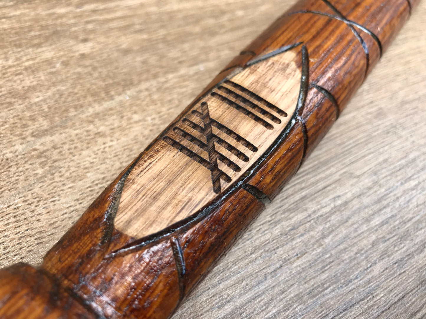 Bronze hammer, bronze anniversary gifts for men,bronze tool,8th anniversary gift for him,bronze gifts for him,mjolnir,mallet,edc hammer,thor