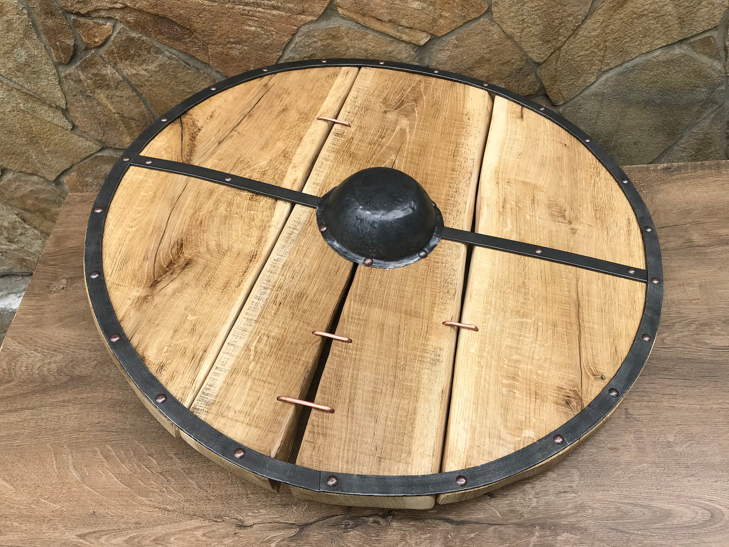 Shield, viking shield, cosplay shield, mens gift, viking gift, medieval shield, medieval viking,warrior,knight,spartan,spartan shield,viking