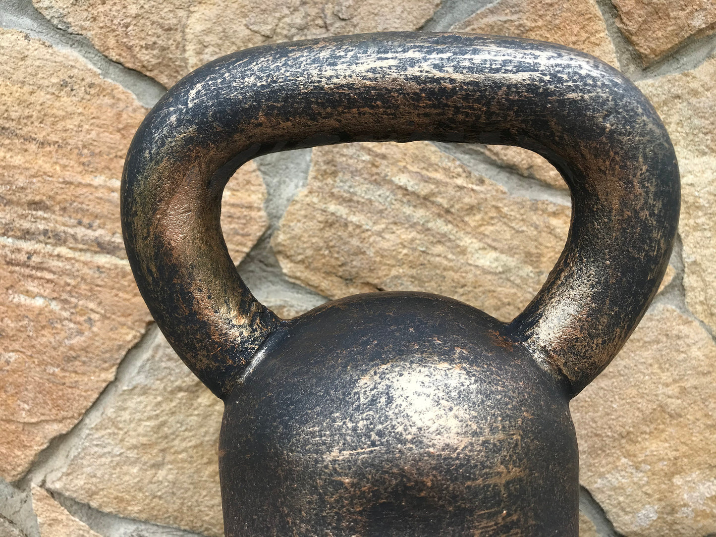 Kettlebell 20 kg / 44 lbs, kettle bell, sports art, powerlifting gift, barbell, dumbbell, fitness gift, body builder, crossfit gift,bar bell