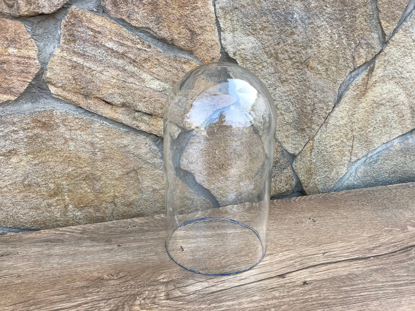 Wall sconce, Azogs mace, sconce light, wall lamp, mace, war mace, hand forged mace, flail, sconce, castle decor, medieval