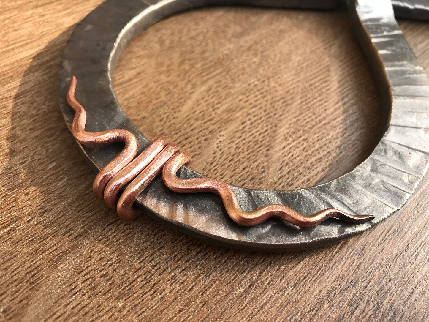 11th anniversary gift, steel anniversary gift, steel anniversary, eleventh anniversary, steel infinity, steel gift idea, steel infinity sign