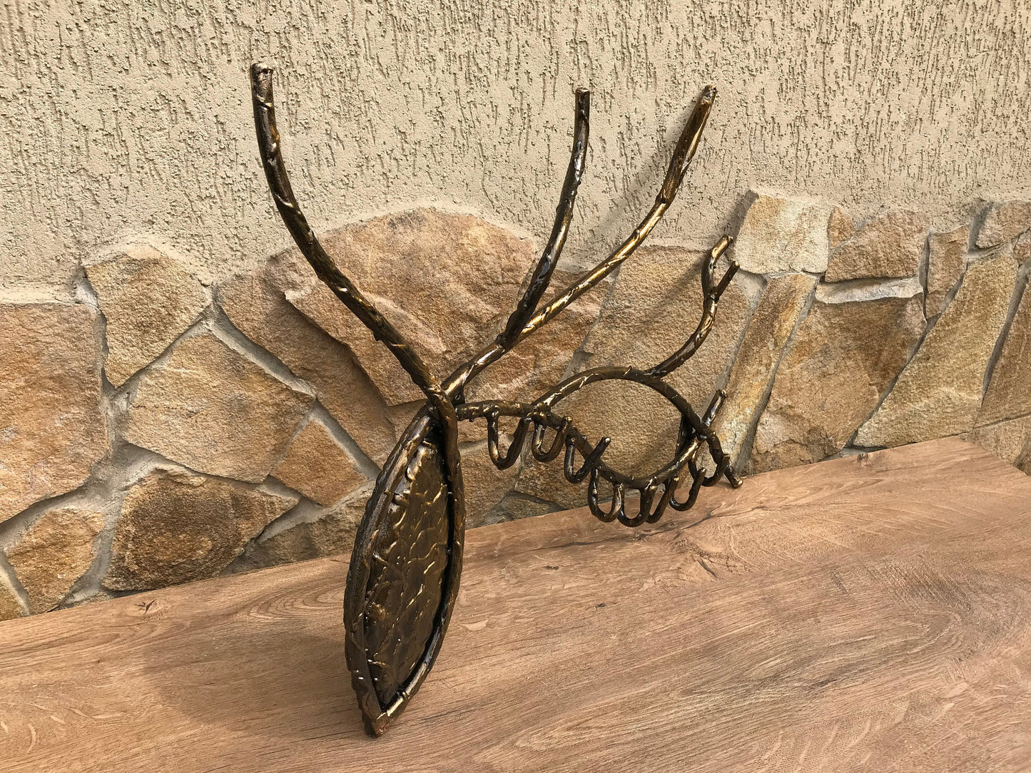 Coat wall hanger, coat wall rack, coat wall hook, wall key holder, entryway wall hooks, iron hangers, towel holder, pot hanger, steel hooks