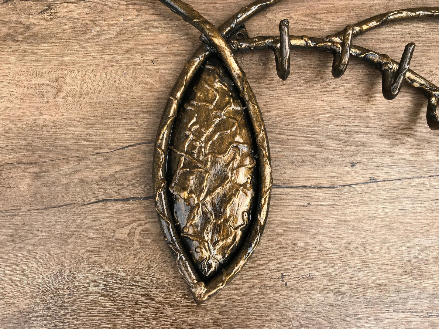 Coat wall hanger, coat wall rack, coat wall hook, wall key holder, entryway wall hooks, iron hangers, towel holder, pot hanger, steel hooks
