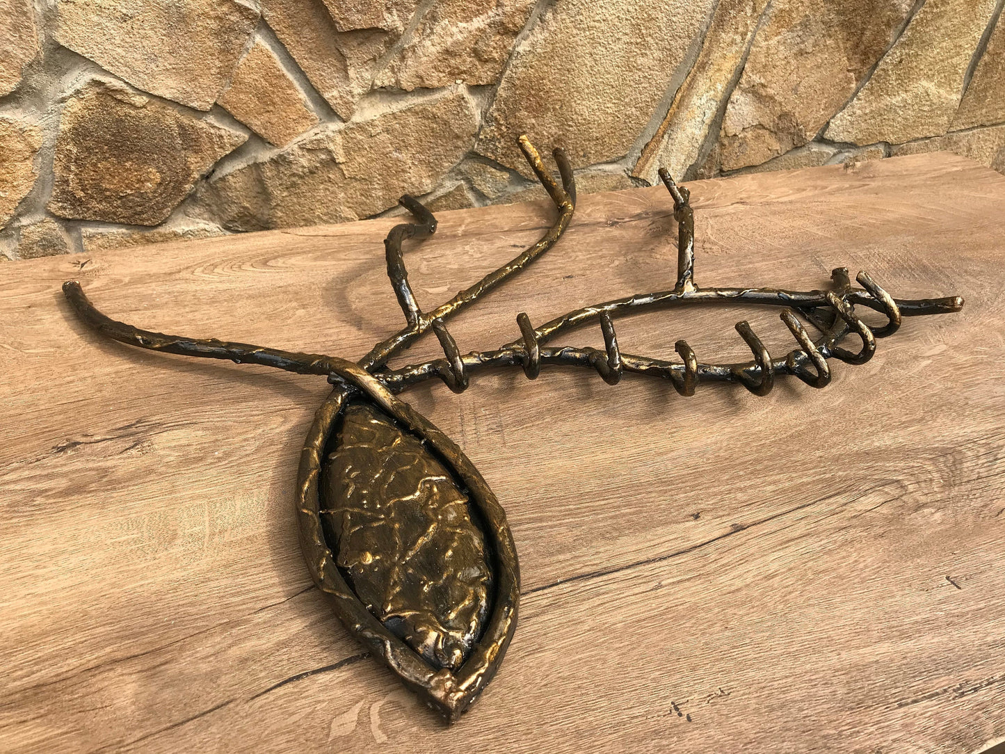 Coat wall hanger, coat wall rack, coat wall hook, wall key holder, entryway wall hooks, iron hangers, towel holder, pot hanger, steel hooks