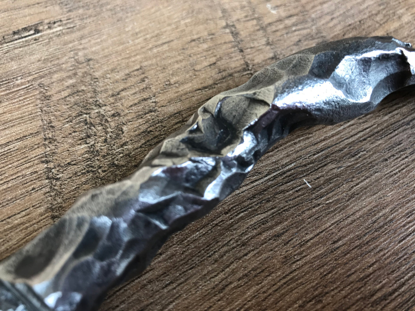 6 year anniversary, gift for husband, knife gift, 6th anniversary,6th anniversary gift for him,iron gift for him,iron gift idea,personalized
