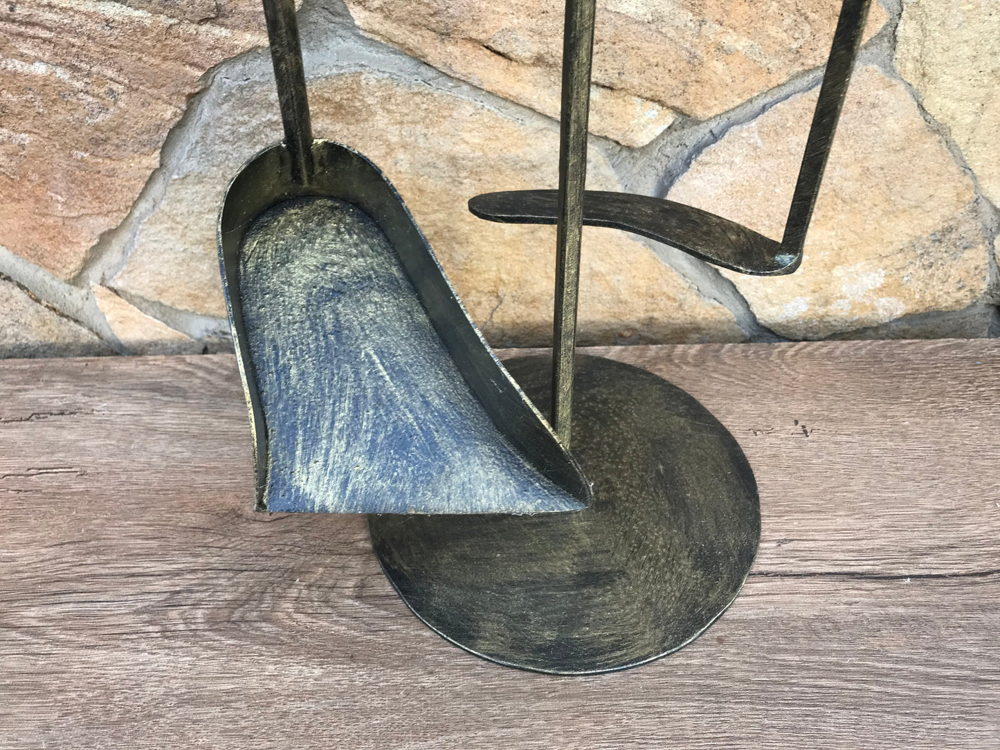 Fireplace tool set, fireplace tools, fireplace screen, fireplace accessories, fire pit tools, fire poker, hearth tools,fire tool set, shovel